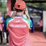 The Power of SACCOs: Building Financial Security Together