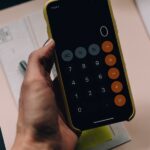 Mastering Your Money: A Guide to Financial Literacy and Budgeting