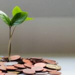 Smart Saving Strategies: Building Wealth One Shilling at a Time