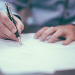 Understanding Loans: Borrowing Wisely for a Brighter Future